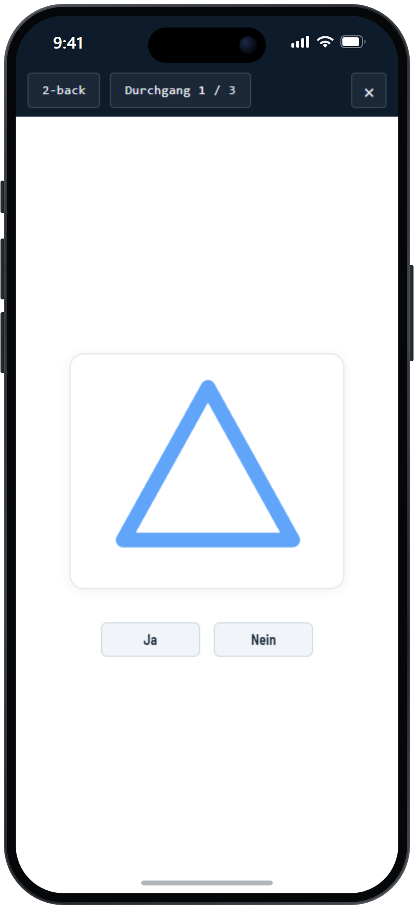 VMC Mobile