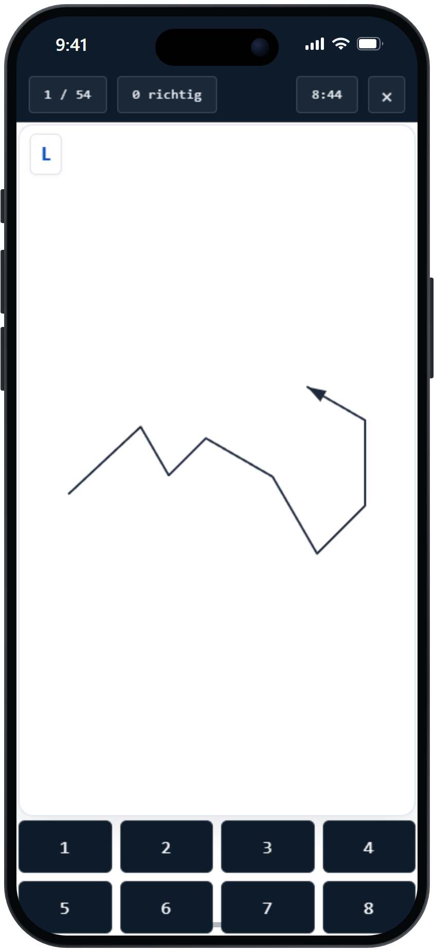 WFG Mobile
