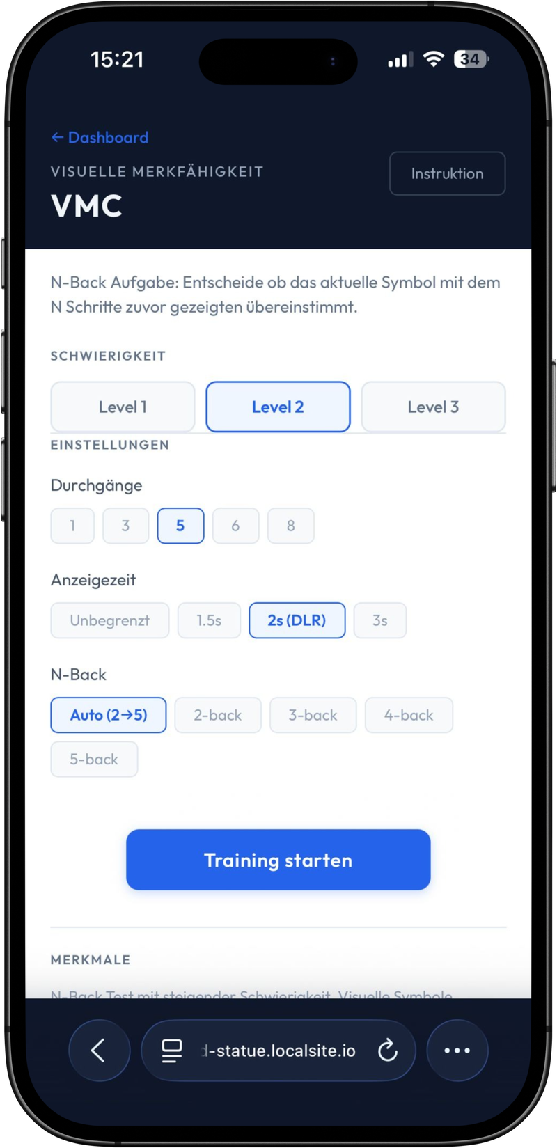 VMC Mobile