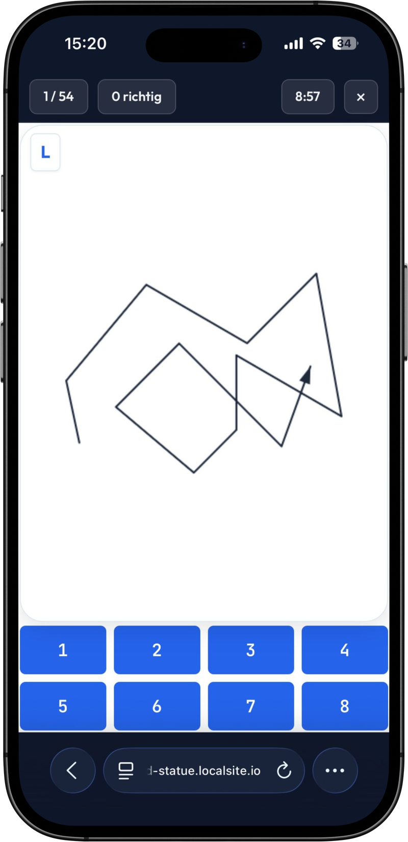 WFG Mobile